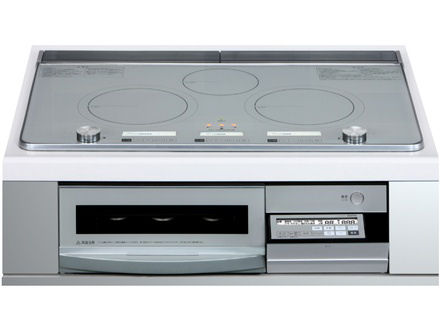 JIC-B73AS �̐��i�摜