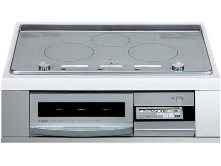 JIC-B73AFS �̐��i�摜