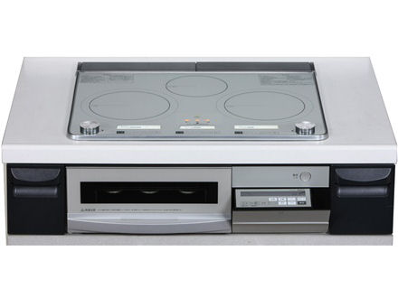 JIC-B63AS �̐��i�摜