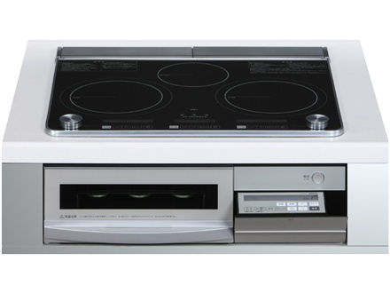 JIC-B63AK �̐��i�摜