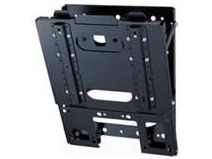 FPT-TA9A �̐��i�摜