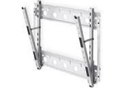 TB-LKA0082 �̐��i�摜