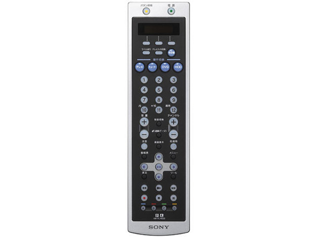 RM-PL1400D �̐��i�摜