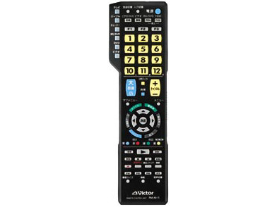 RM-A815 �̐��i�摜