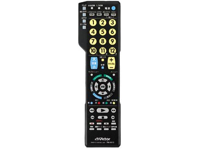 RM-A615 �̐��i�摜