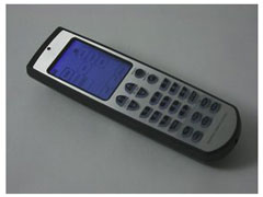 EG-LR100