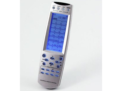 EG-LR200 �̐��i�摜