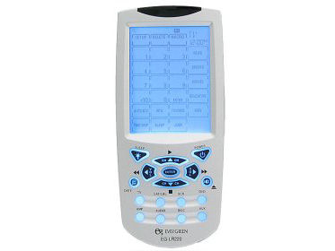 EG-LR220 �̐��i�摜