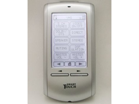 EG-LR320 �̐��i�摜