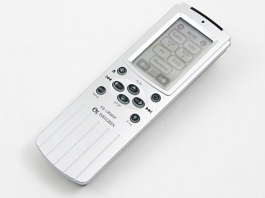 EG-LR500F �̐��i�摜