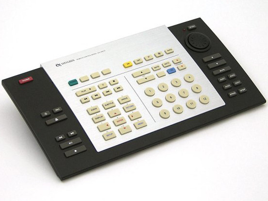 EG-LR21D �̐��i�摜