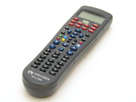 EG-LR55 �̐��i�摜