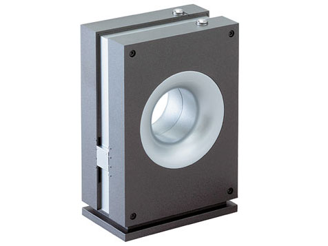 US100A �̐��i�摜