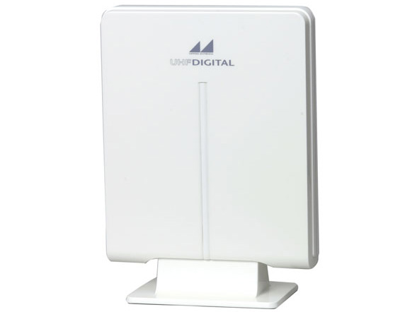 UDF60 �̐��i�摜