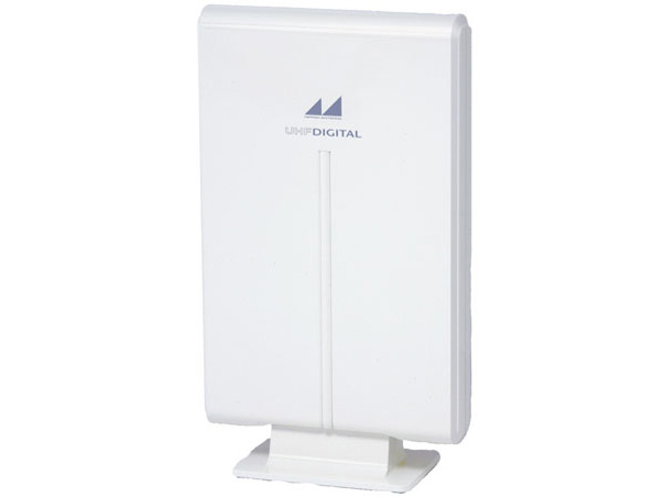 UDF80 �̐��i�摜