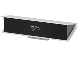 SKY PRISM SPM2B �̐��i�摜