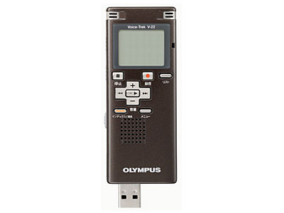 �{�C�X�g���b�N V-22