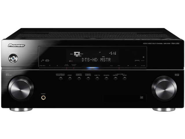 VSA-LX52 �̐��i�摜