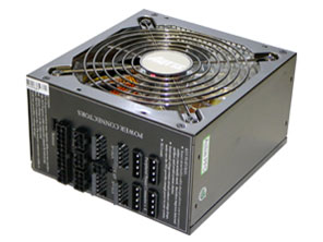 G-POWERX AP-1000GLX80+BL �̐��i�摜