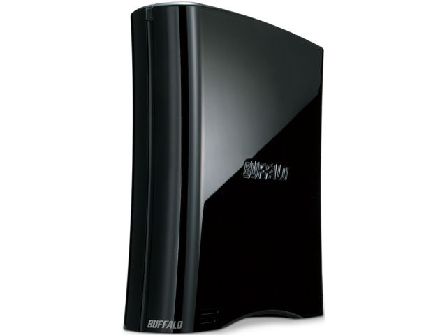 HD-CX1.5TU2 �̐��i�摜