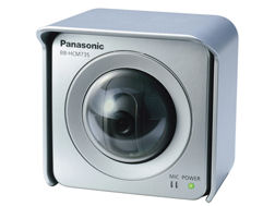 BB-HCM735 �̐��i�摜