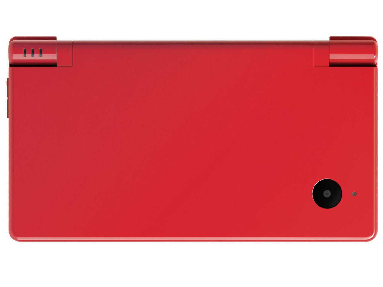 �j���e���h�[DSi ���b�h