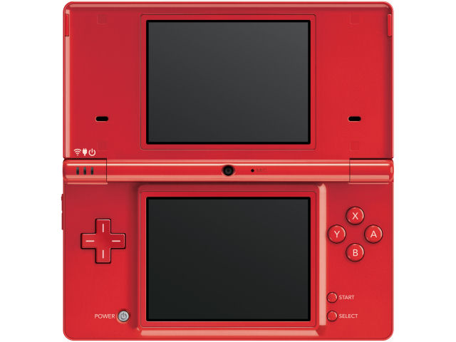 任天堂 DSi レッド 任天堂 ニンテンドーDSi レッド 価格比較 - 価格.com