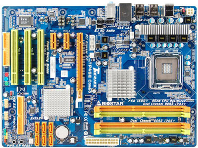 TP45E Combo �̐��i�摜