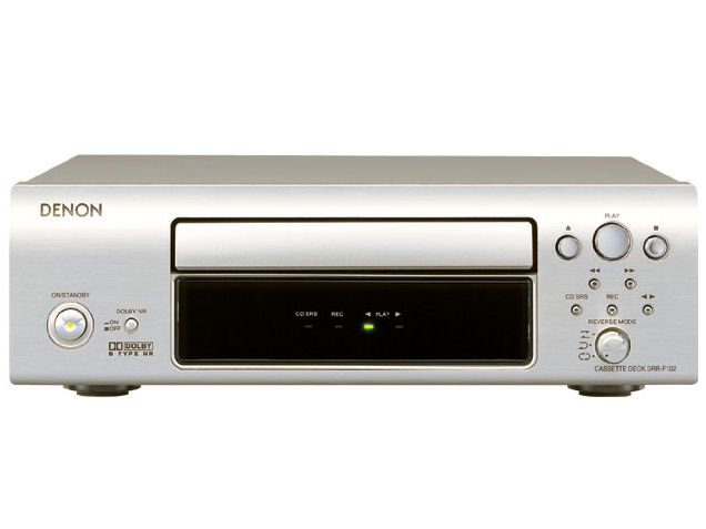 DRR-F102 �̐��i�摜