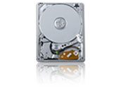 MK1626GCB (160GB 8mm) �̐��i�摜