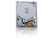 MK8022GAA (80GB 5mm) �̐��i�摜