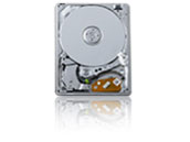 MK6022GAA (60GB 5mm) �̐��i�摜