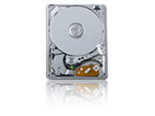 MK6014GAL (60GB 5mm) �̐��i�摜