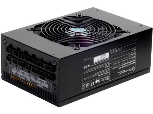 SST-ST1500 �̐��i�摜