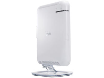 Endeavor NP11-V �̐��i�摜