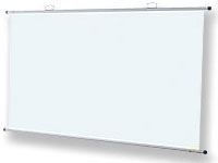 MT-100HN [100�C���` �z���C�gWG107] �̐��i�摜