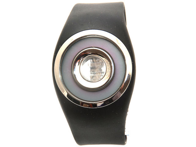 �t�B���b�v�E�X�^���N O-Ring PH1085 �̐��i�摜