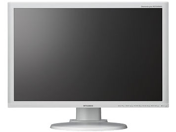 Diamondcrysta Color RDT241WEX [24.1�C���`] �̐��i�摜