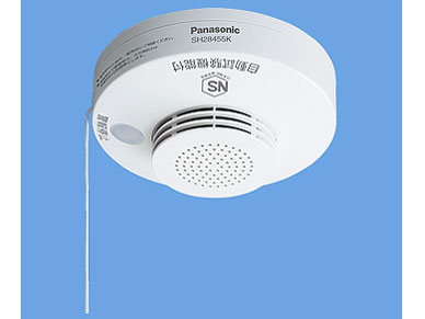 SH28455K �̐��i�摜