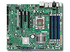 C7X58 �̐��i�摜