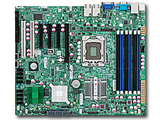 X8ST3-F �̐��i�摜