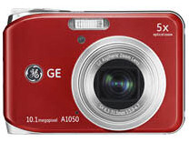 A1050 �̐��i�摜