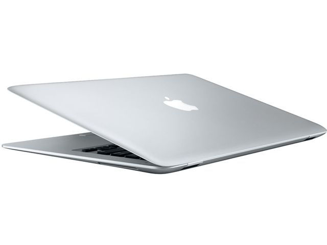 MacBook Air 2130/13.3 MC234J/A �̐��i�摜