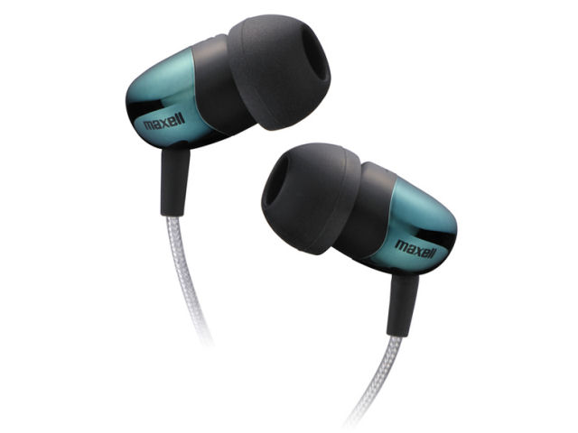 HP-CN22 �̐��i�摜