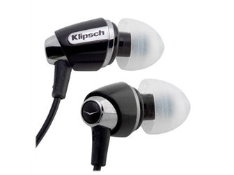 Image S4 Black [�u���b�N] �̐��i�摜