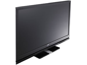 XIVIEW LT-42WX70 [42�C���`]