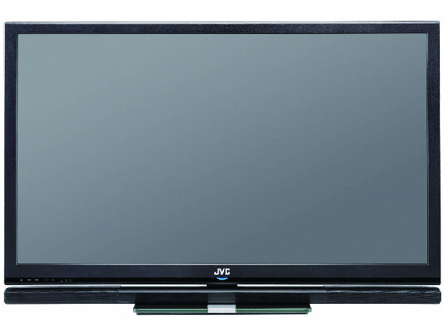 XIVIEW LT-42WX70 [42�C���`] �̐��i�摜