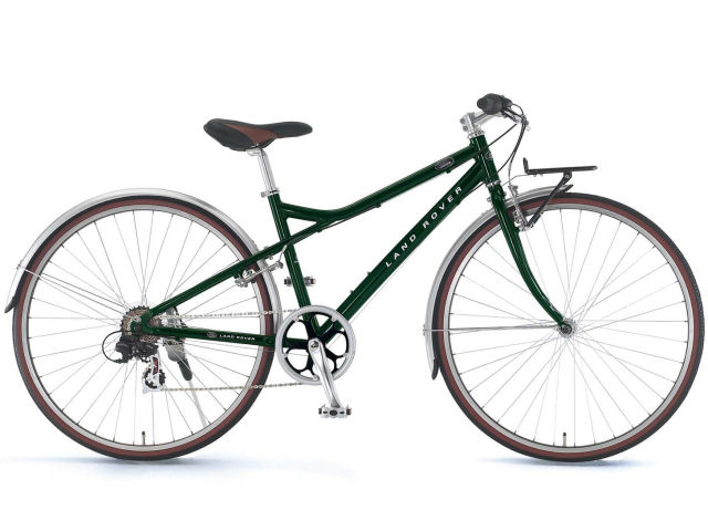 AL-CRB7006M �̐��i�摜