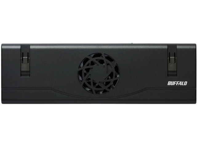 BSPC02BK �̐��i�摜