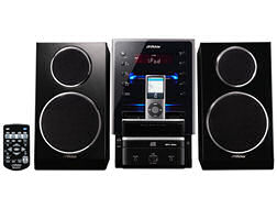 UX-LP5 �̐��i�摜